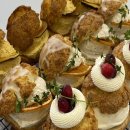 카페 속초 이미지