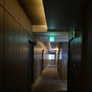 HOTEL1죽도 (호텔1죽도) | 포항 죽도시장 숙소 '호텔 원' 안마의자 특실 내돈내산 솔직후기