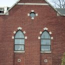 중앙고등학교 이미지