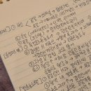 엔젤메디칼간호학원 | [26 편입] 26.01 : 본격적인 시험 & 면접고사의 달