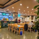 망향비빔국수 | [강서/맛집] 국수 체인점!? 망향비빔국수 내돈내산 방문 후기