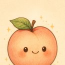 환타지아 이미지