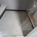 악쓰는 하마 이미지