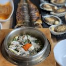 제주 풍차와전복 내돈내산 맛집 후기 | 아기랑 방문, 신창풍차해안도로 근처 맛집