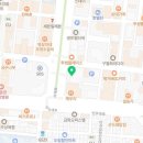 마커스공인중개사사무소 이미지