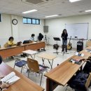 기타교실(초급반) 이미지