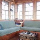 원두막집 이미지