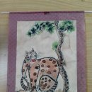 정천초교 이미지