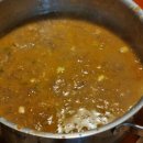 구떼과자점 | [국내] 겨울 제주여행 맛집 추천 (feat. 우진해장국, 도레구떼, 한라산과자점)