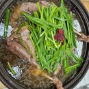 단위농협사거리(농협앞) 이미지