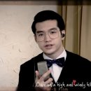 [ 팝송/샹송/칸쵸네] 응원해요~ 움직이시는 명곡 주크박스! 이미지