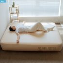 퍼니앤조이 | 인생 첫 오토캠핑 도전으로 캠핑용품대여 후기