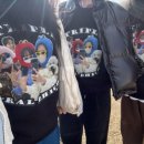 영빈농장 이미지