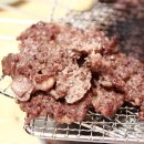 언양불고기 이미지