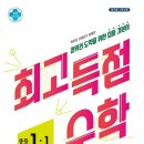 최고수학 공부방 이미지