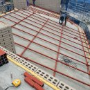 세종건설(주) 이미지