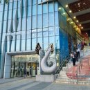 위대한 유산  세계를 만나다 이미지