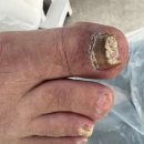 레푸스앤두두뷰티 | 의정부레푸스 레푸스 앤 두두뷰티 처음 가본 남자의 담백한 후기