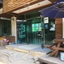 용수가든(용수매점) 이미지