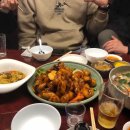 중앙동 28-3 공영주차장 이미지