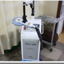 21C메트로한방병원 이미지