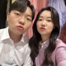 메이헤어 | [💍웨딩일기_19] 스튜디오 &#34;메이스튜디오&#34; 헤어&amp; 메이크업 후기