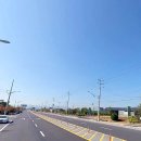 해만공인중개사사무소 이미지