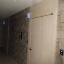 남구-111 이미지