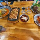 손가네바베큐보쌈 이미지