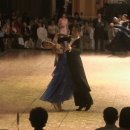 댄스스포츠B 이미지