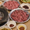 구수숯불갈비 이미지