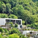 펜션 마로니에 이미지