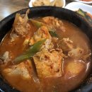 황금남비