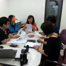 학익마을 이미지