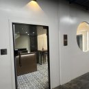 어체어(achair)