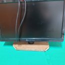 조홍한의원 이미지