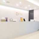 디데이성형외과의원 | 신사역 눈코전문 성형외과 디데이성형외과 상담 후기