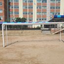 인천백운초등학교 이미지