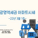 진광공인중개사사무소 이미지