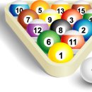 제이제이 당구장 이미지