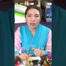 길성의원 | 음력 1일 생일달 태어난 사람 사주 성향 - 대전 용한 무당 점집 추천 후기 명화당 처녀보살