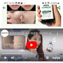 메디픽스 이미지