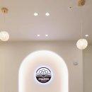 🤩좋은 환경에서 편하게 일하실 수 있는 곳! 더하노이풋앤바디 파주운정점입니다.🤩 이미지