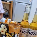 청사초롱민박 이미지