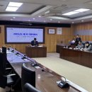 순천-22호 이미지