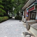 효성코오롱아파트경로당 | [임장일기] 평촌 호계동 무궁화 효성한양 아파트
