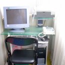 은혜민박 이미지