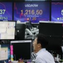 동해종합시장 이미지