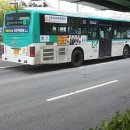 수원-1275 이미지