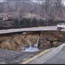 서울대명초등학교 이미지